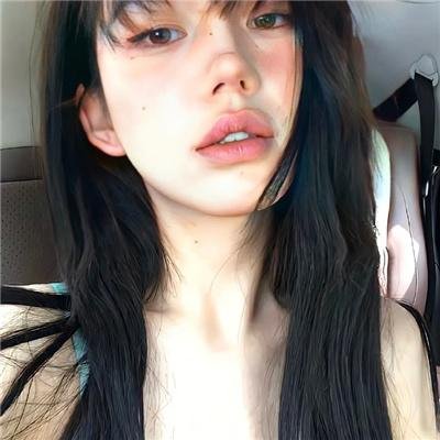 天国的男子汉