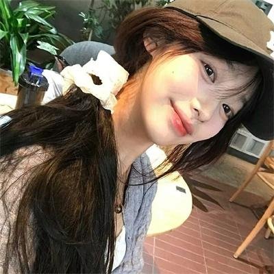 大考