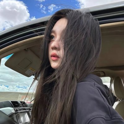 小可爱娜斯佳第五季
