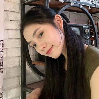 留给吾爱的日记