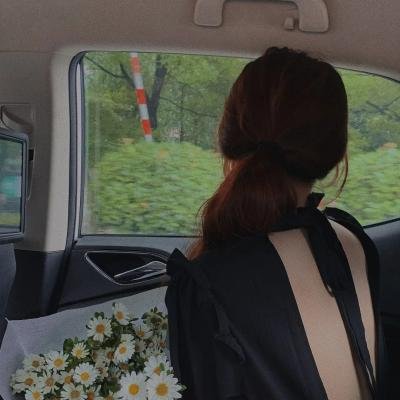 曲艺名花