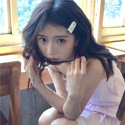 一条道走到亮