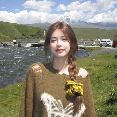 假如王子睡着了