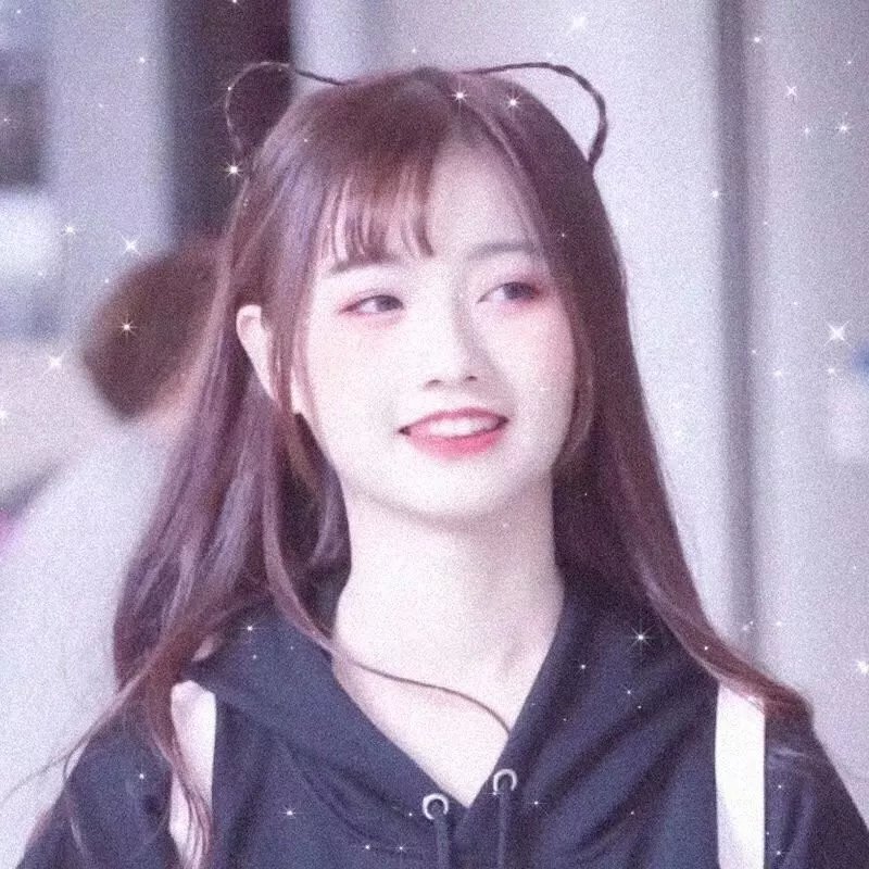 费雪小姐和泪之穴