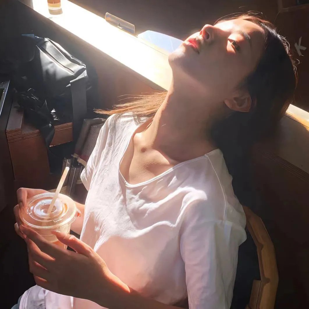 富豪谷底求翻身 第一季