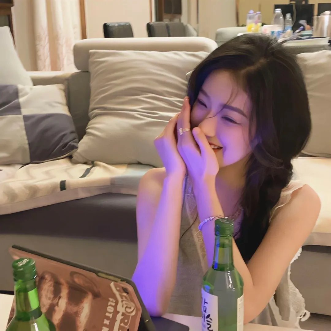 我的大叔