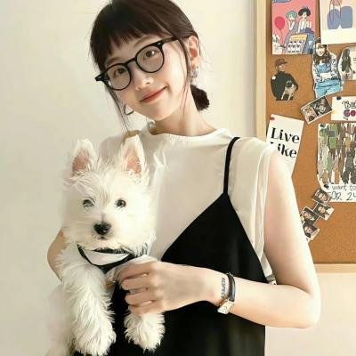 猫和老鼠:飆风天王
