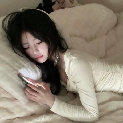 牧师神探 第六季