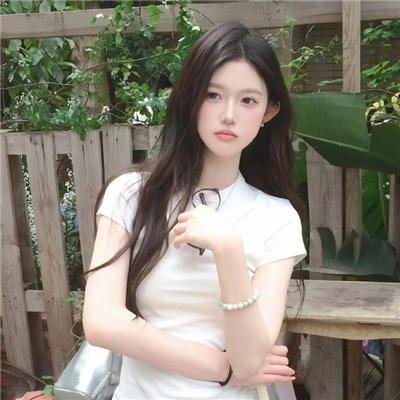 妖妇