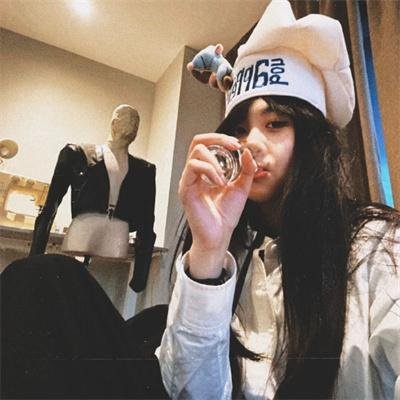 奥斯卡的美国梦