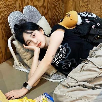今生是第一次