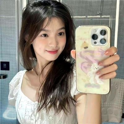 绝望的牛仔