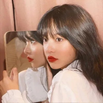 卡通婚礼