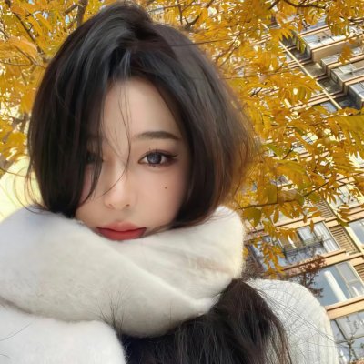 声声乐尔