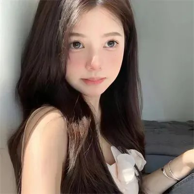 百妖谱·洛阳篇