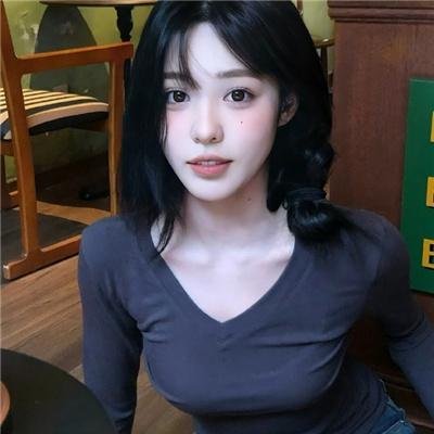 低一点的天空