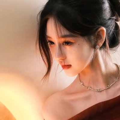 超时空爱杀