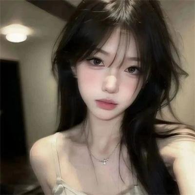 超人：明日之子