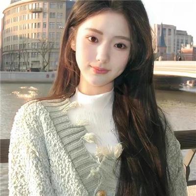 犯罪浪潮