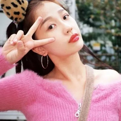 纽约鼠患