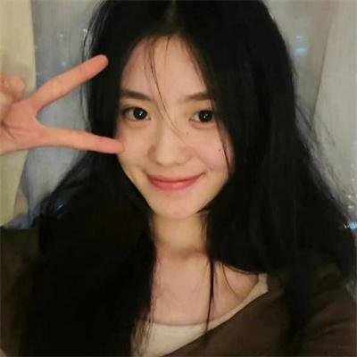 卧虎潜龙